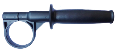 EY7460 Support handle