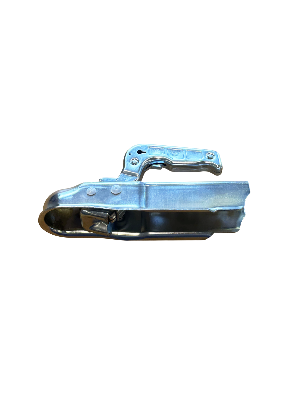 Kulkoppling 750 kg inf.45,5