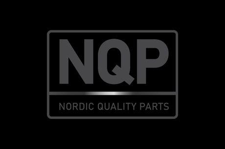 NQP – Nordic Quality Parts