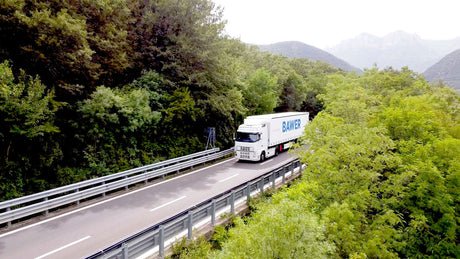 Verktygslådor från Bawer