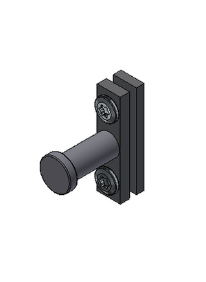 K20 Pendeltapp Kit