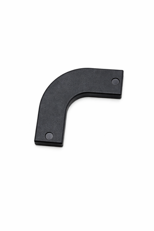Täcklock för 322327-10