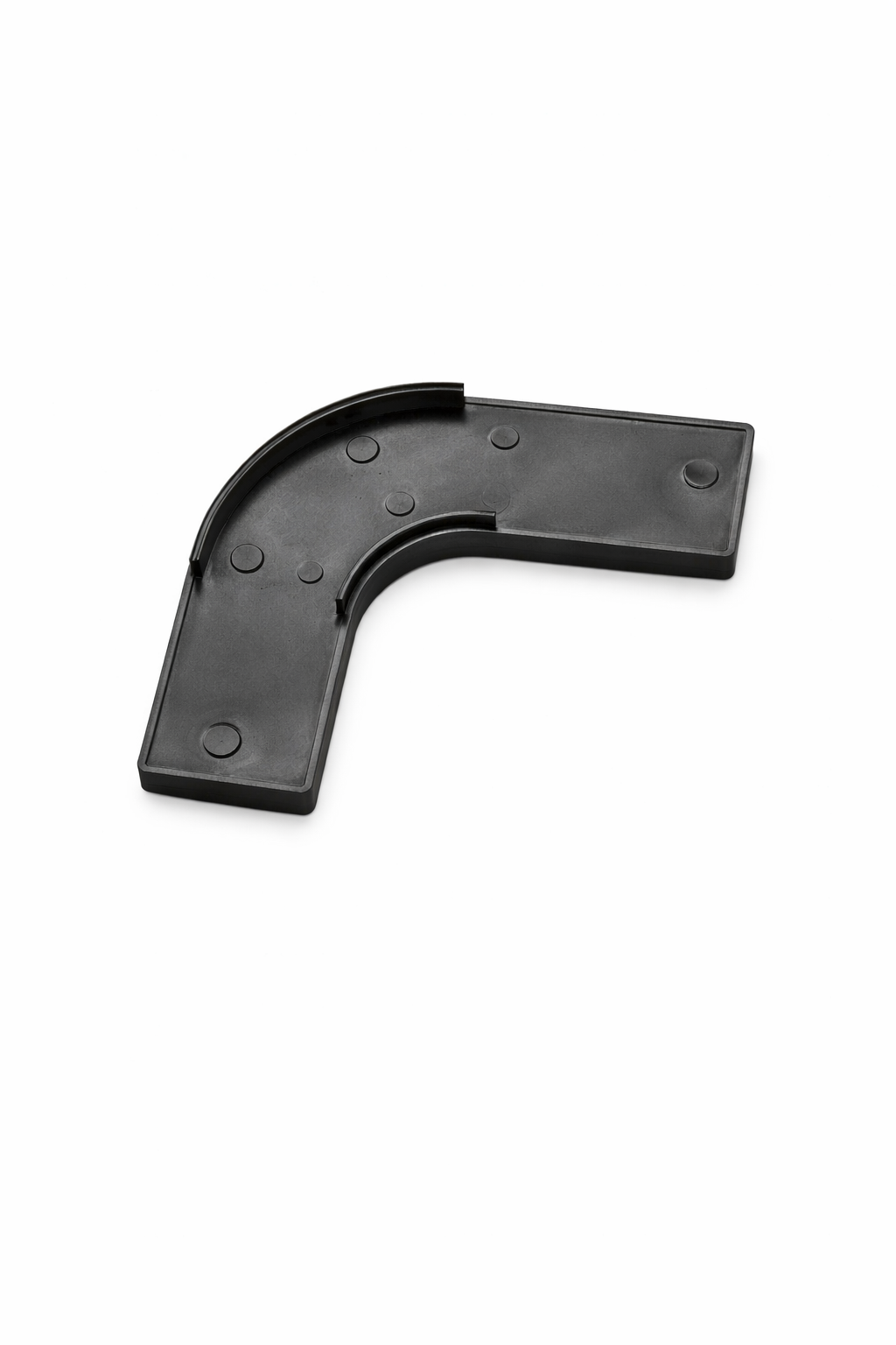Täcklock för 322327-10