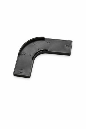 Täcklock för 322327-10