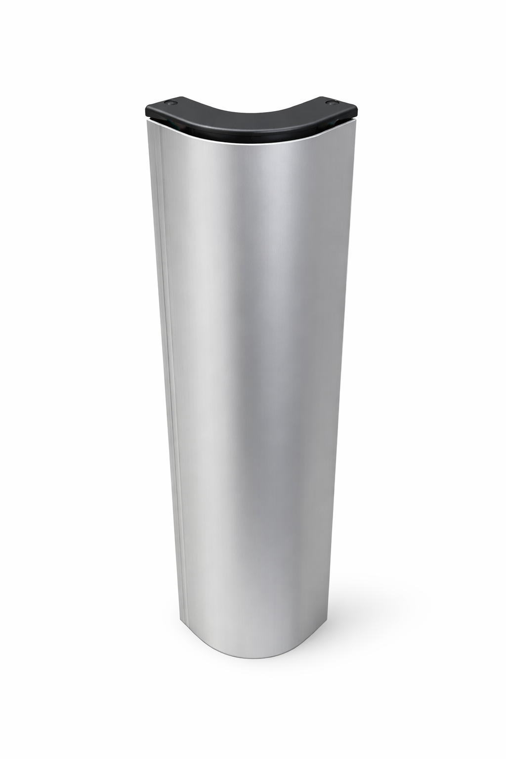 Täcklock för 322327-10
