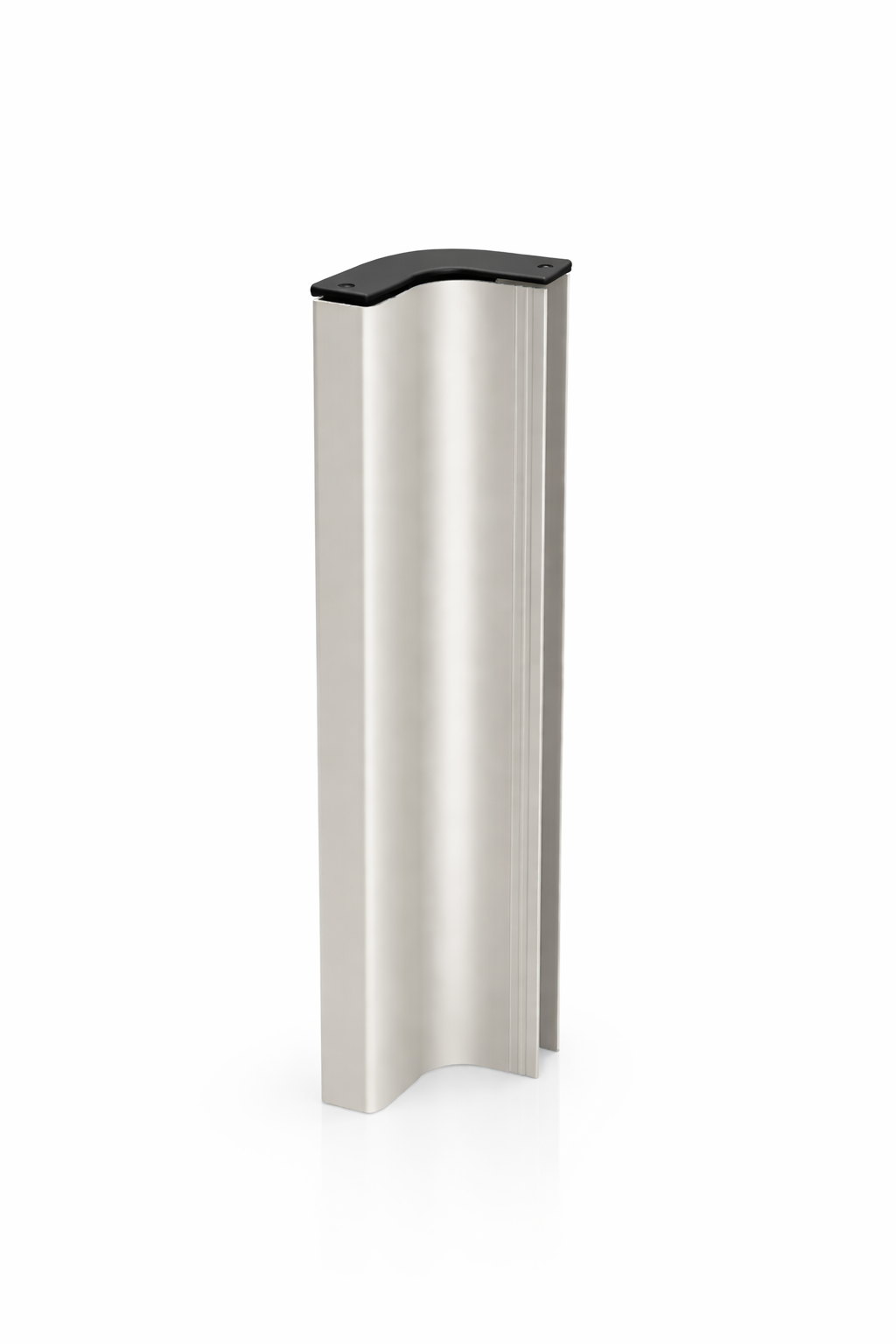 Täcklock för 322327-10