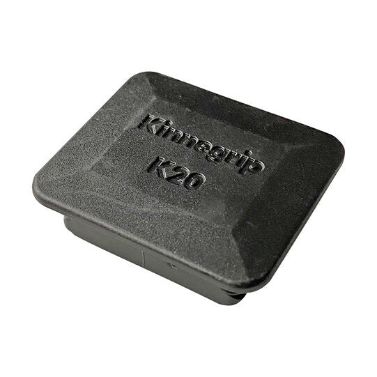 Topp-lock smal k20