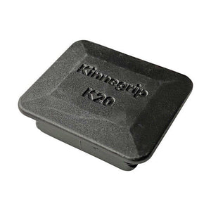 Topp-lock smal k20