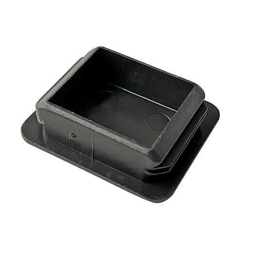 Topp-lock smal k20