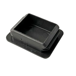 Topp-lock smal k20