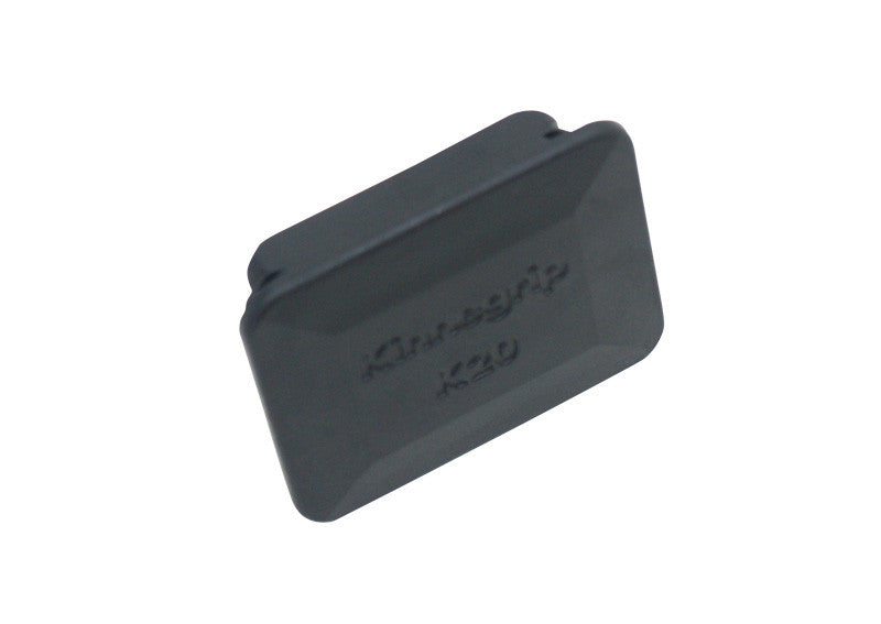 Topp-lock smal k20