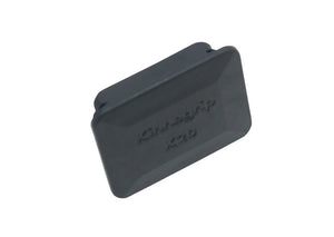 Topp-lock smal k20
