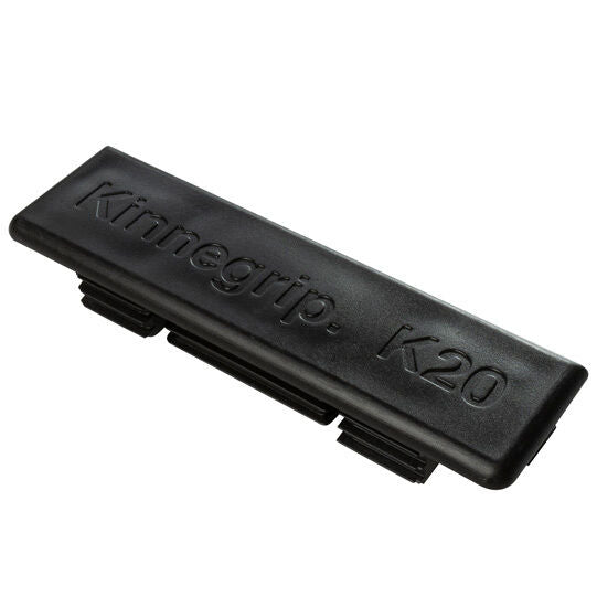 Topp-lock bred K20