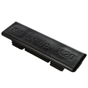 Topp-lock bred K20