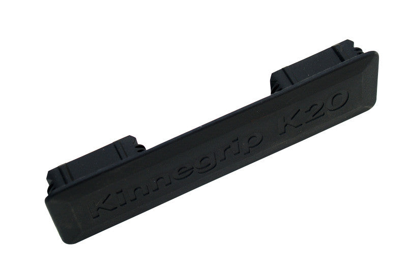 Topp-lock bred K20