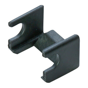 Styrning mellanlänk Plast för K20