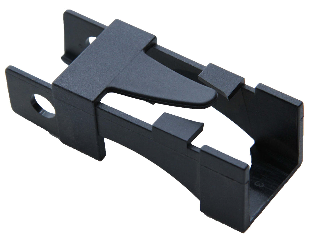 Styrning Plast för K20