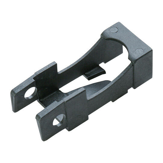 Styrning Plast för K20