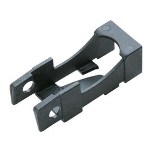 Styrning Plast för K20