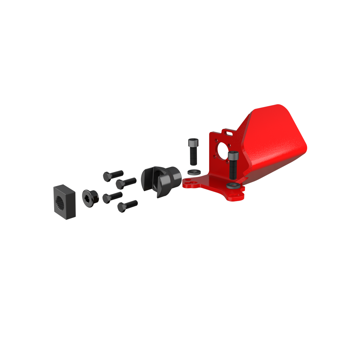 VBG Konsolsats v.3.0