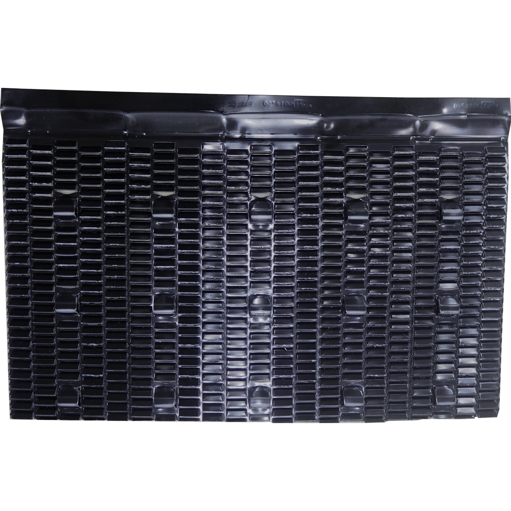 Supra antispray nät 650-680v 597x390