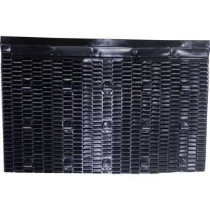 Supra antispray nät 650-680v 597x390