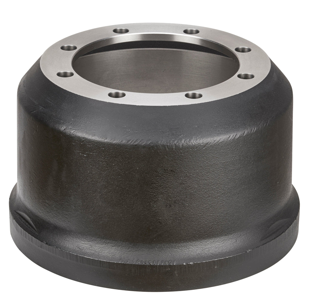 Bromstrumma skrz 11037 - 8