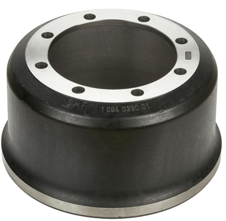 Bromstrumma skrs 9037/11037 8-h 367x180