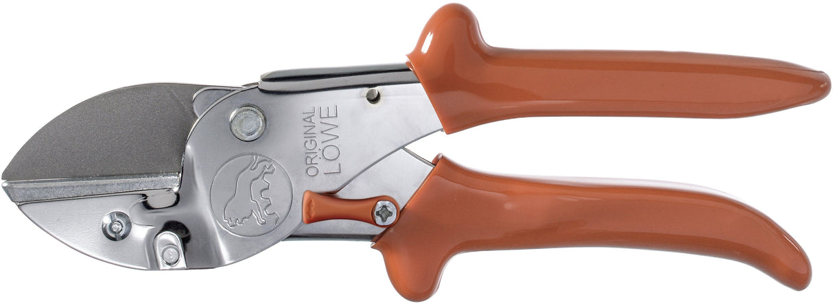 1105 Universaltång, mothåll, 4