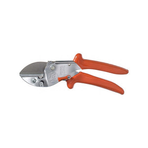 1117 HUNTING SHEAR