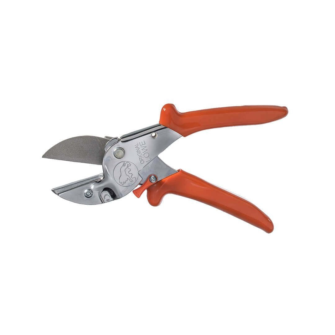 1117 HUNTING SHEAR
