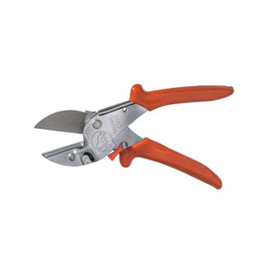 1117 HUNTING SHEAR