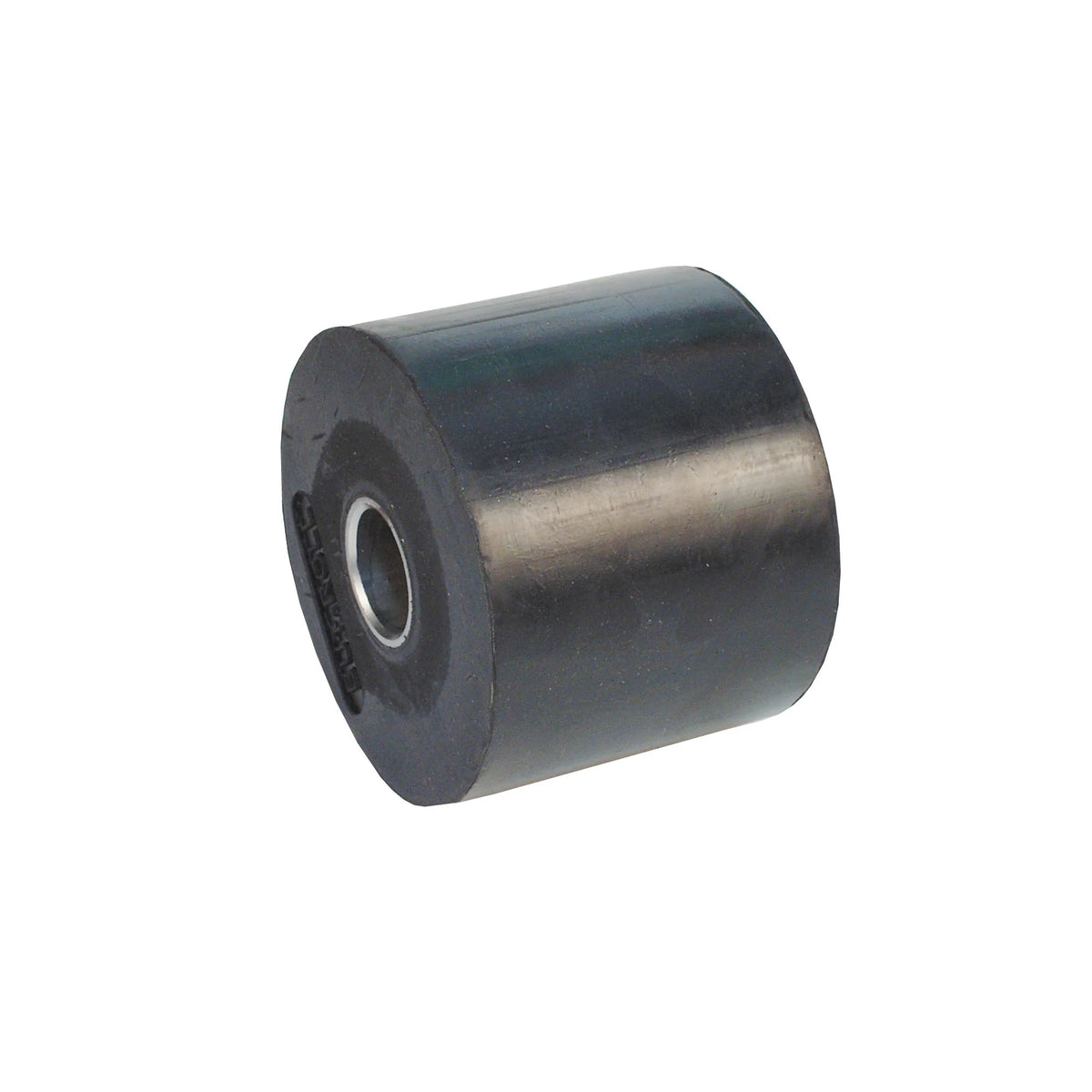 Rulle för rullfender B=65 mm