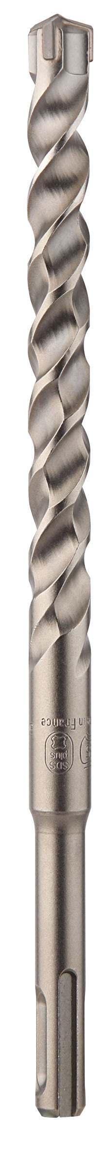 Hammarborr / SDS+ / Ø 6,0mm / L: 50/110mm / Type: 113 / Booster