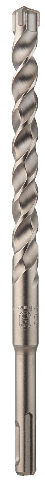Hammarborr / SDS+ / Ø 6,0mm / L: 50/110mm / Type: 113 / Booster