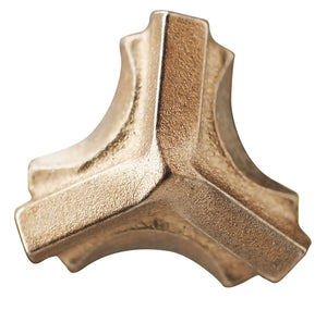 Hammarborr / SDS+ / Ø 6,0mm / L: 50/110mm / Type: 113 / Booster