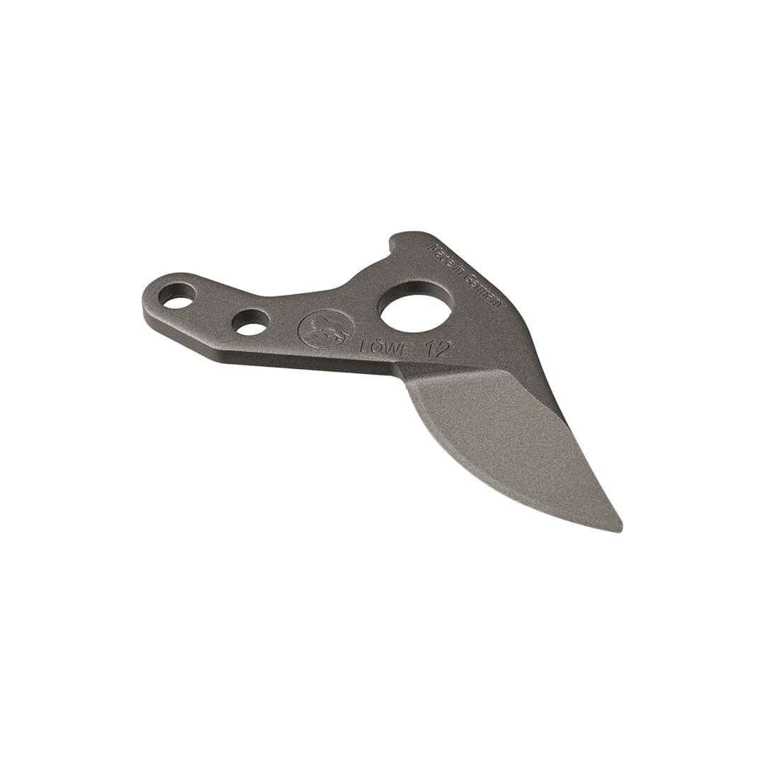 12001 Blade LÖWE 12, 1 piece i