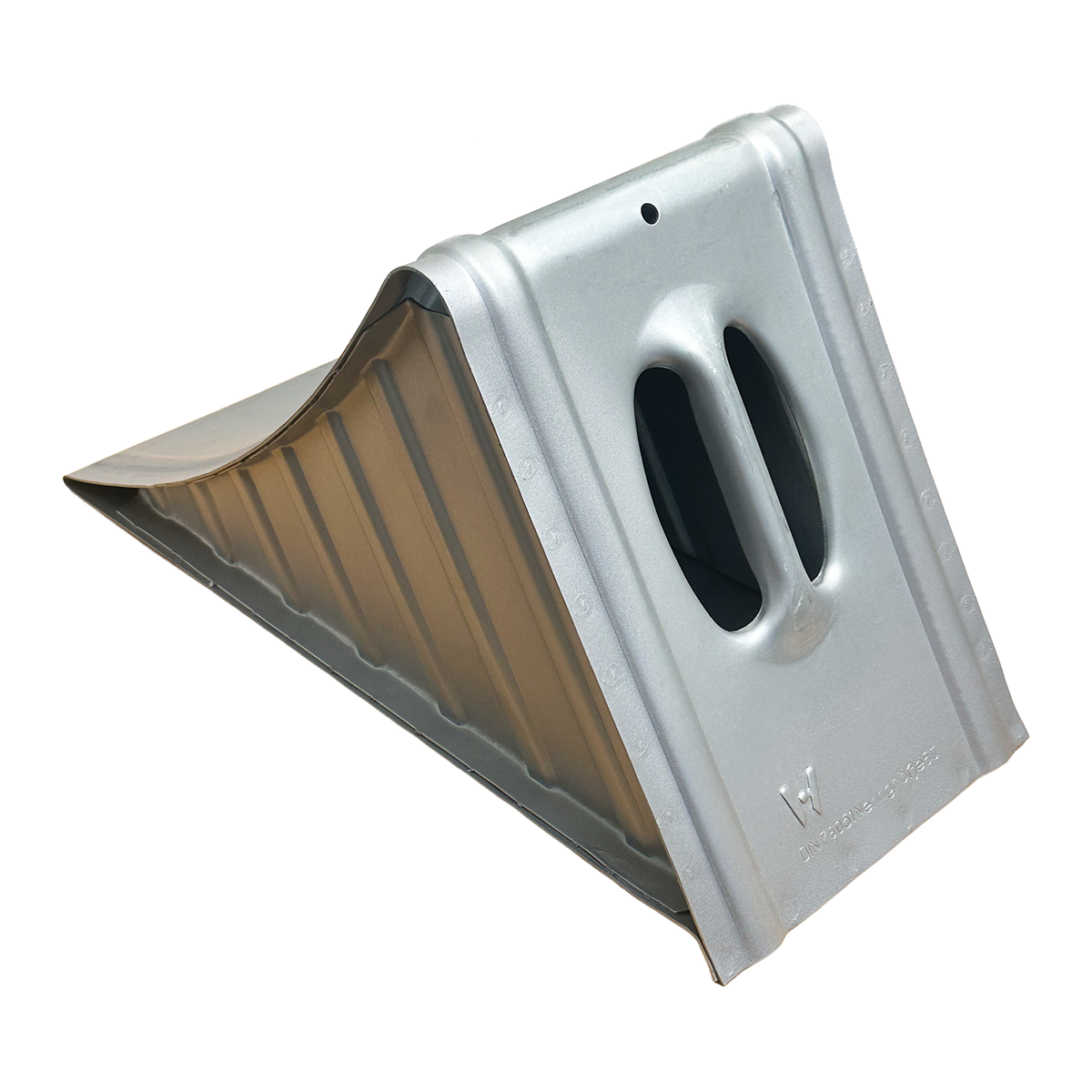 Stoppklots ng 53, förzinkad 122753011