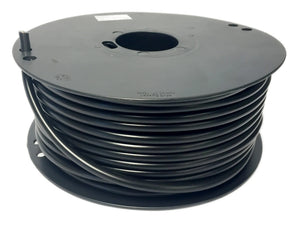 Kabel 2x2,5 Rund