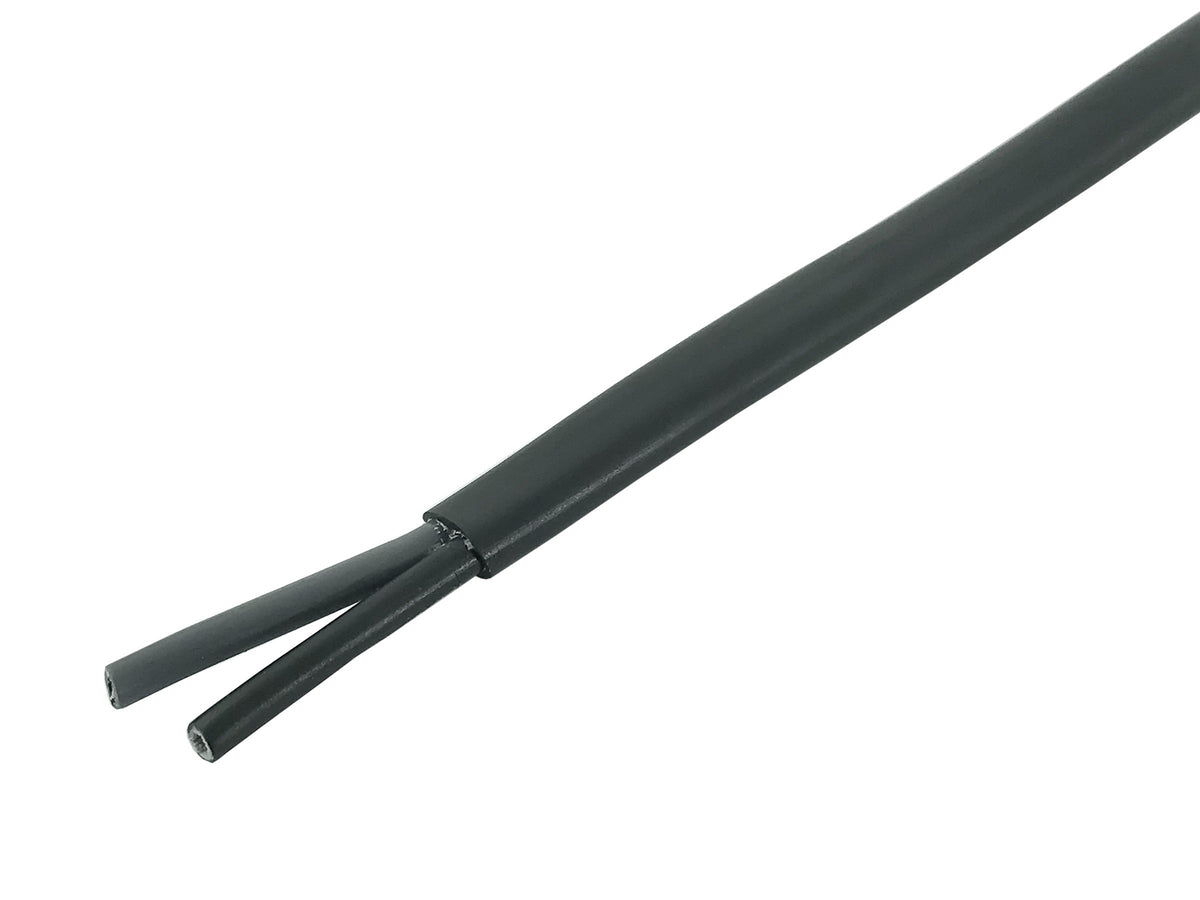 Kabel 2x2,5