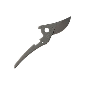 14001 Skär 14-serien blister