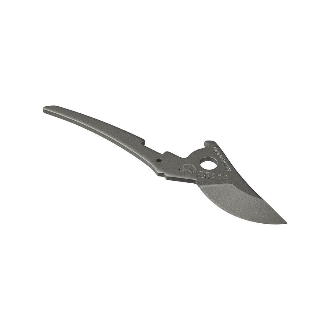 14001 Skär 14-serien blister