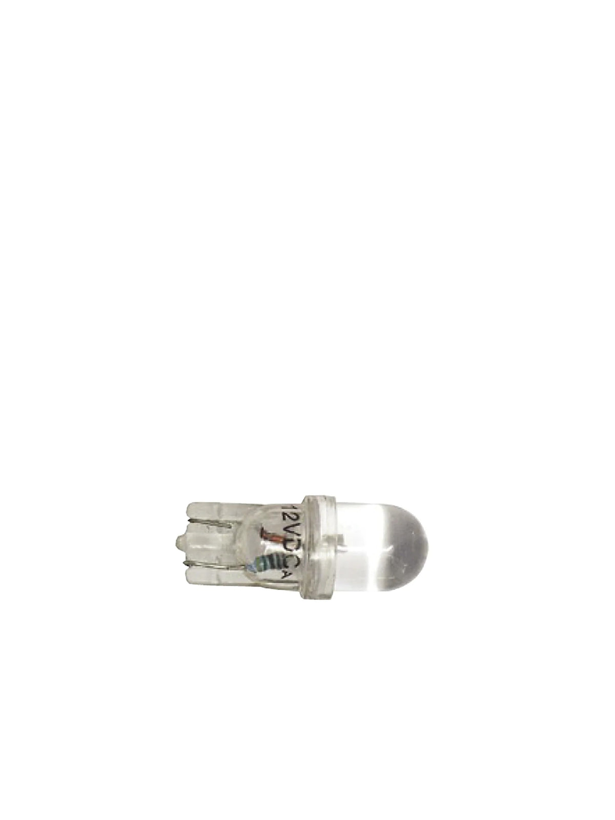 LED-lampa 12961 12 V