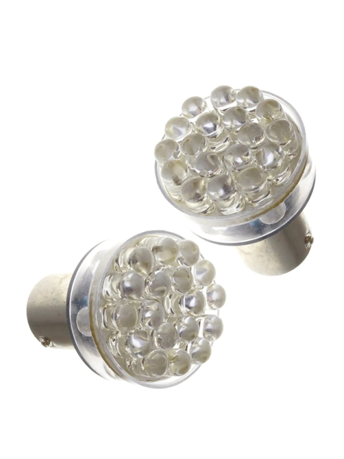 Led lampa 13498 vit 24 V
