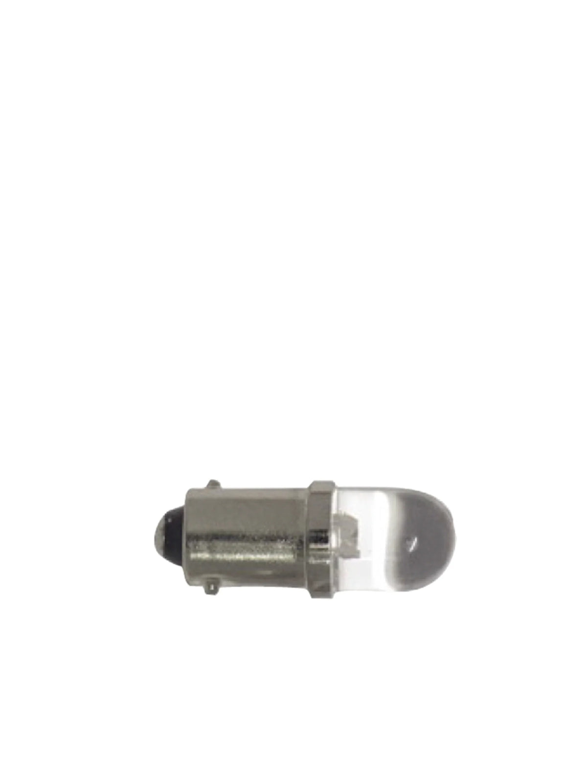 LED-lampa 13929 24 V