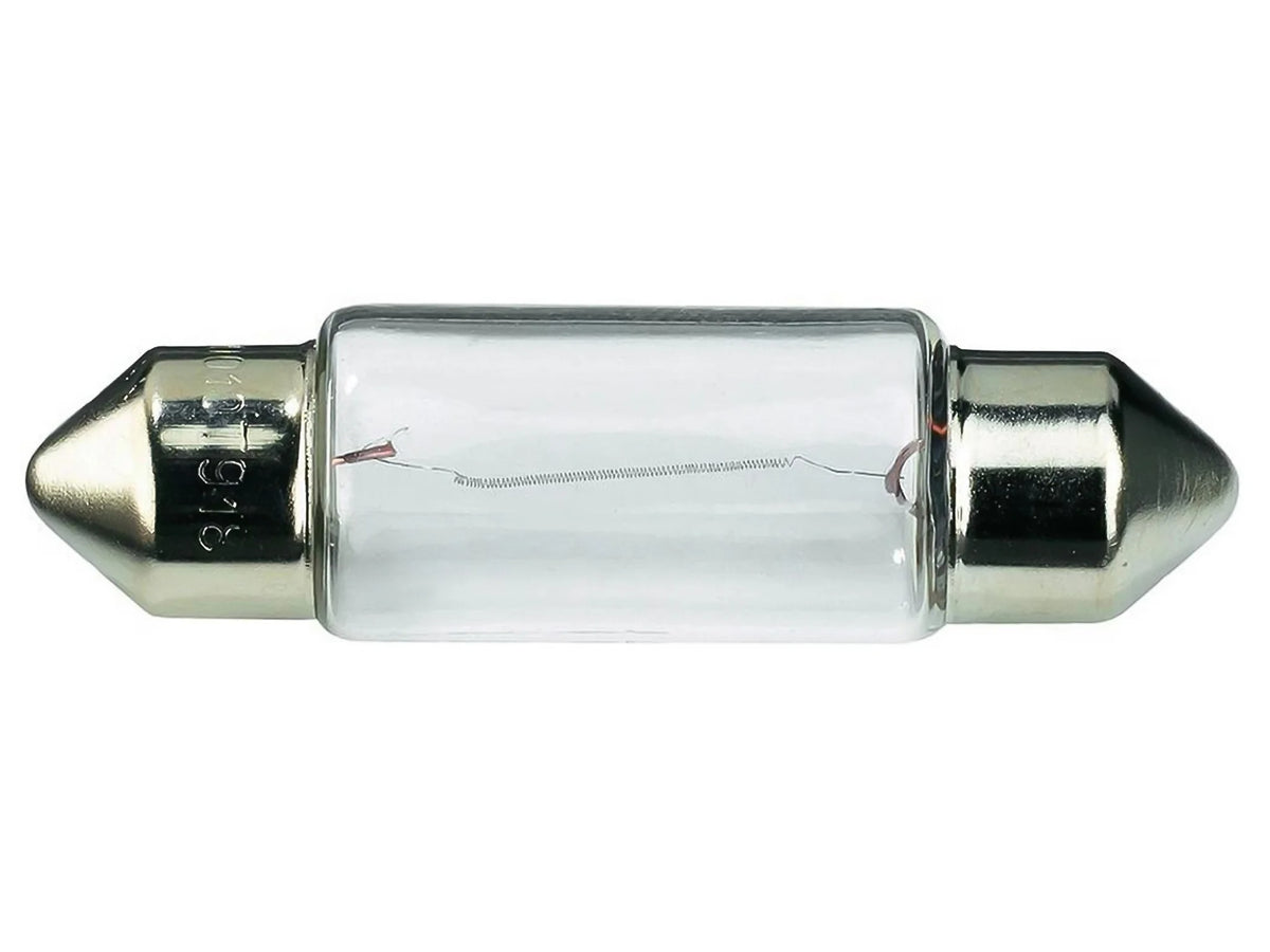 Glödlampa 12V 5W 12844