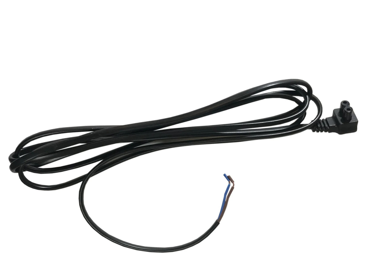 Stickkontakt med kabel