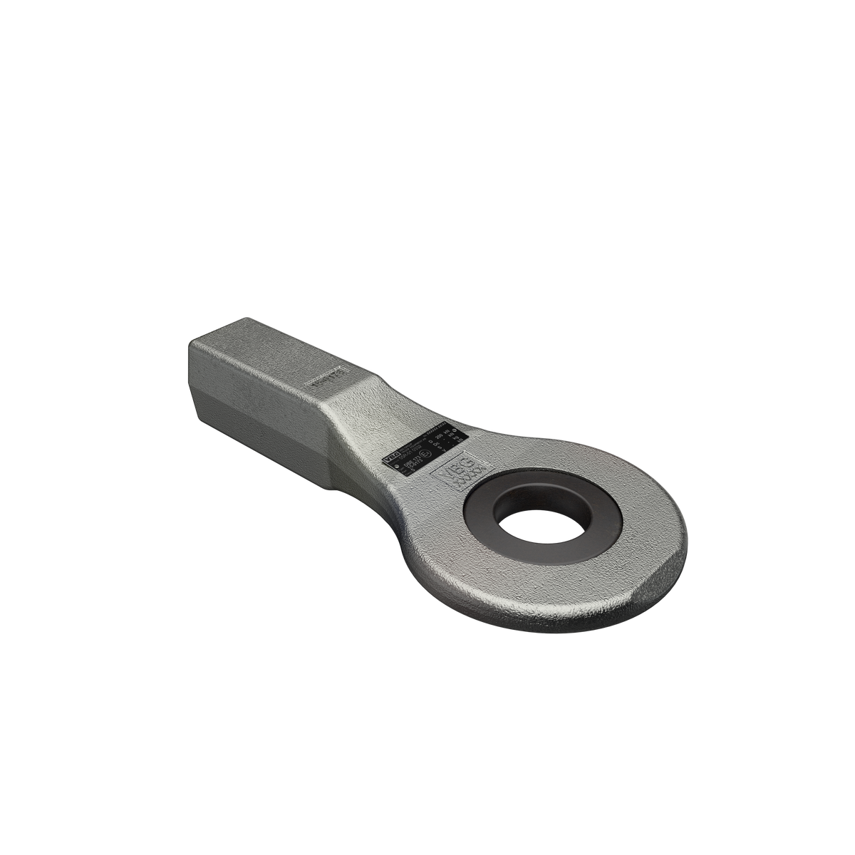 Dragögla 173 VBG 57,5 mm