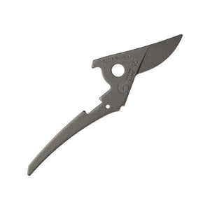 15001 Blade LÖWE 15, 1 piece i