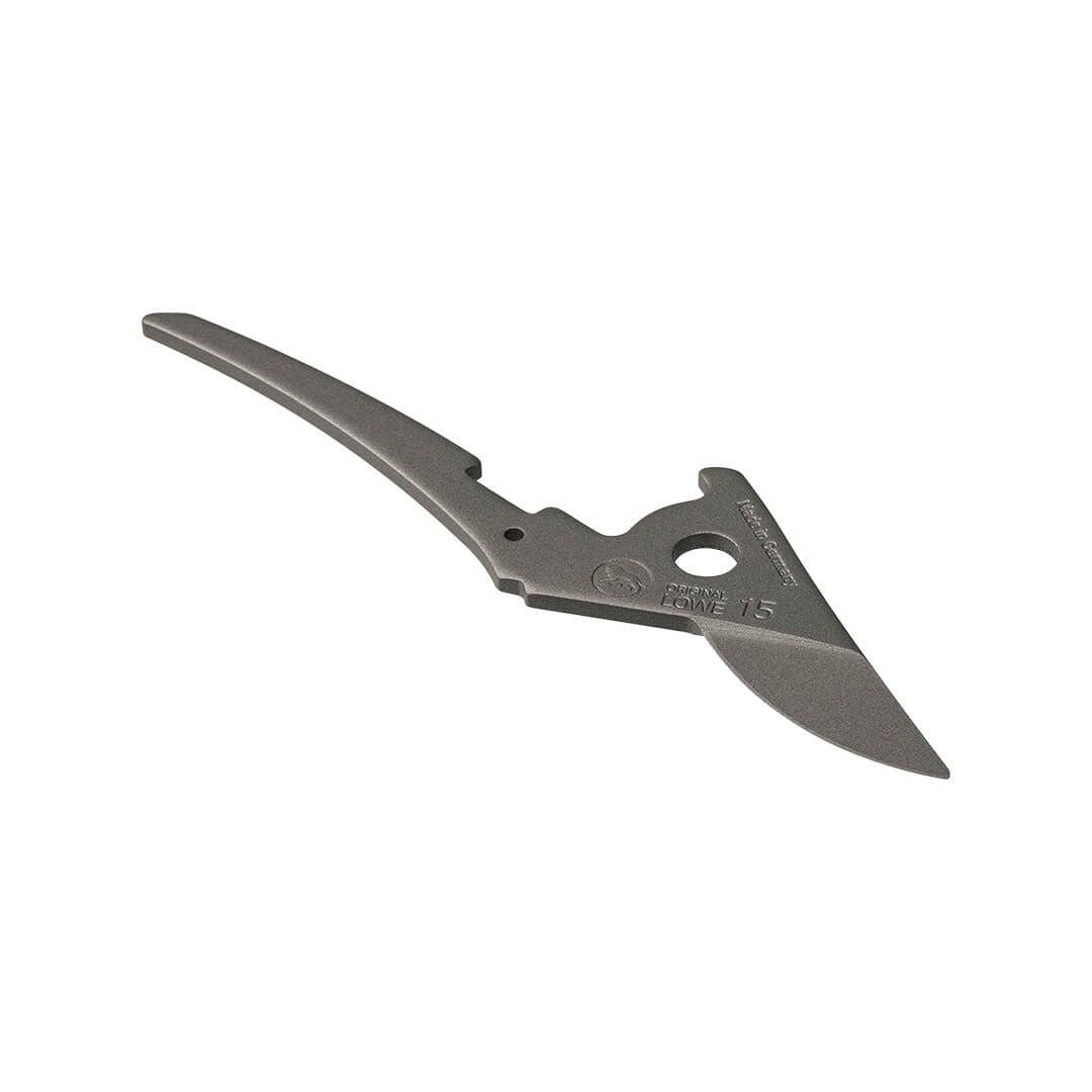 15001 Blade LÖWE 15, 1 piece i